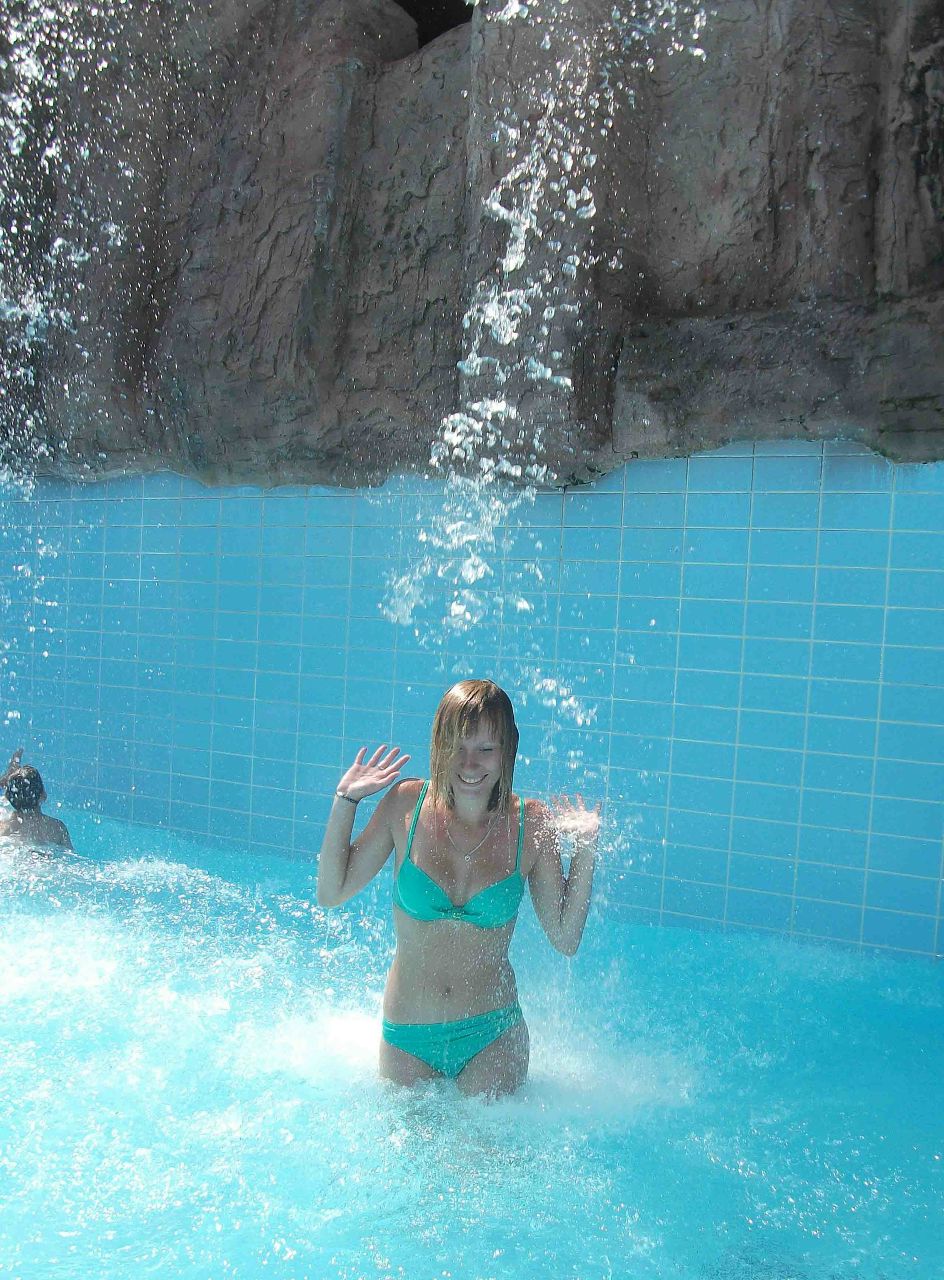 Надежда Тимофеева | 