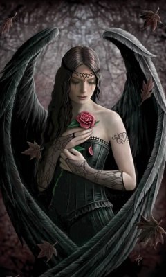 Наталья Выгузова | Тюмень