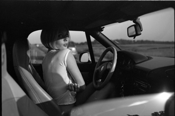 №104, Лина Бурдук, 38 лет, Киев №104, Лина Бурдук, 38 лет, Киев