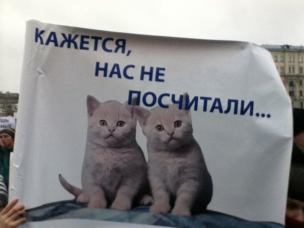 Tatiana Ellis | Las Vegas