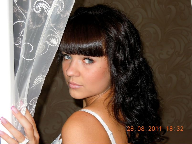 №72, Виктория Галиулина, 39 лет, Краснодар №72, Виктория Галиулина, 39 лет, Краснодар