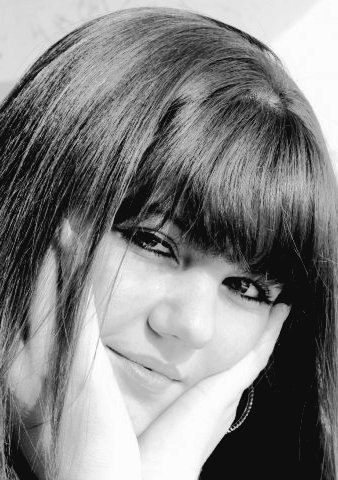 Надя Надюшка | Пермь