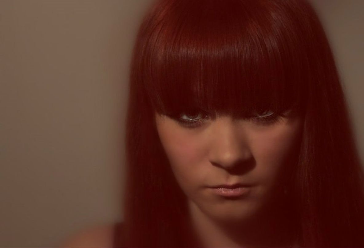 Янни Маркова | Кострома