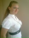 №7 Татьяна Гущеня 21.01.1991: профиль, фото, статус - ВКонтакте