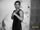 №32 Али Гасанов