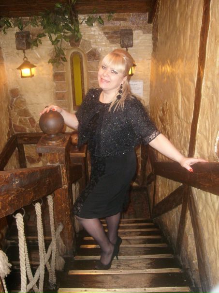 №84, Ирина Дмитриева, Подольск №84, Ирина Дмитриева, Подольск