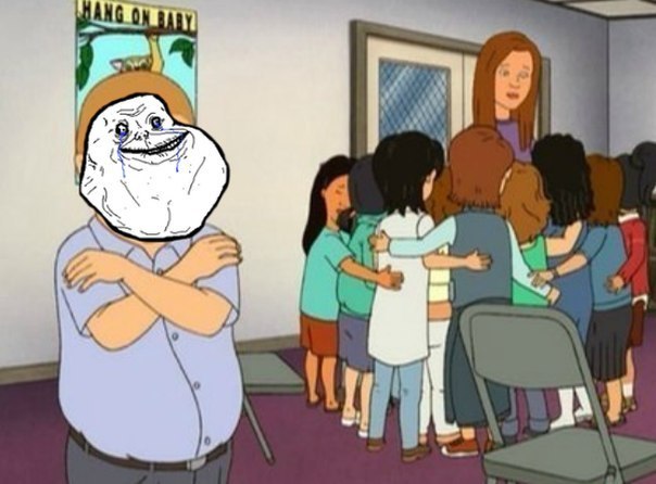 Марина Сельдцова | Николаев