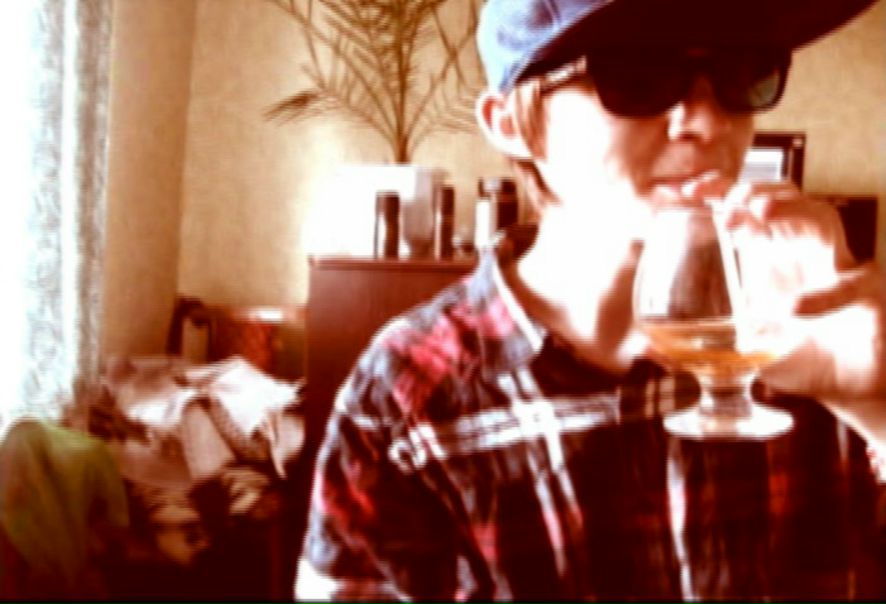 №20, Саня Ульченко, Киев, Украина №20, Саня Ульченко, Киев, Украина