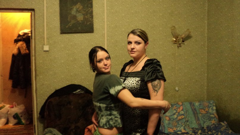 Genesis Orni #6# Dark Soul of#6 #Nemesis #6#שד | Балашиха