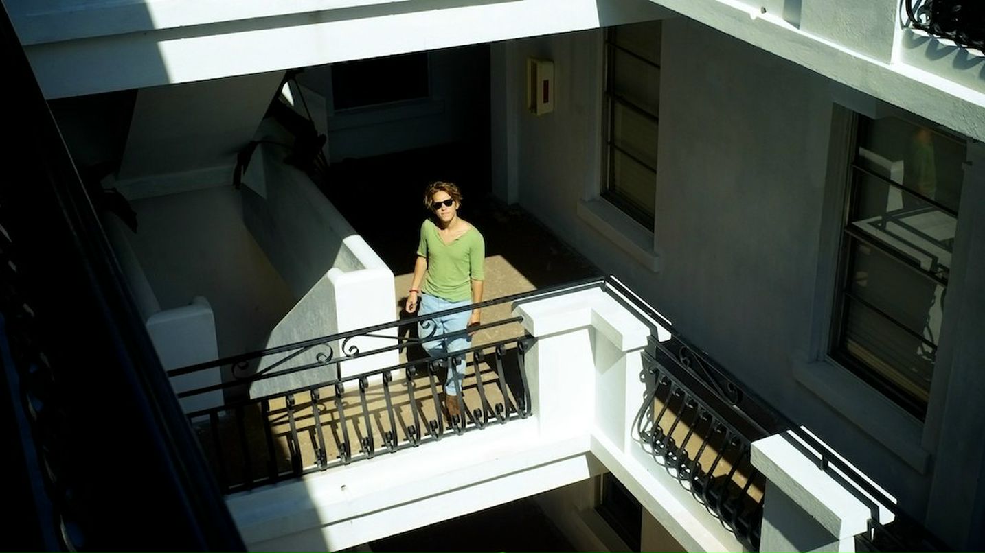 Александр Мазер | Санкт-Петербург