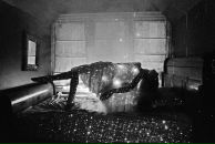 №7 Женечка Андреева 16.05.1988: профиль, фото, статус - ВКонтакте