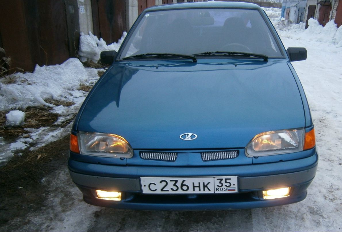 Дмитрий Ложкин | Череповец