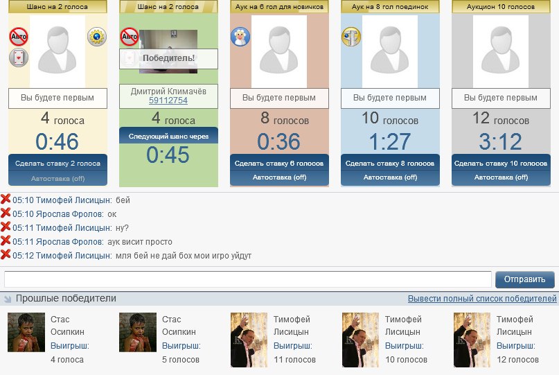 Кирилл Туркин | Бугуруслан