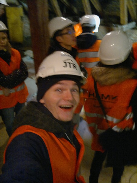 №4, Илья Логинов, 35 лет, Helsinki №4, Илья Логинов, 35 лет, Helsinki