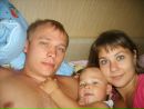 Фотография Алёна Иванова