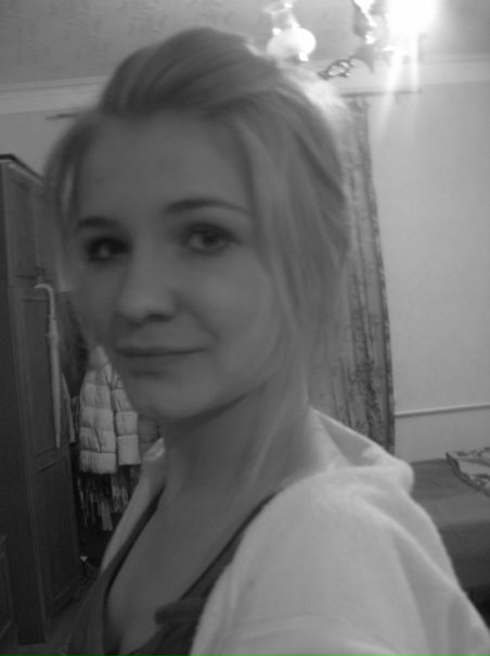 №134, Ольга Тарасенко, 11.2.1993, Минск №134, Ольга Тарасенко, 11.2.1993, Минск