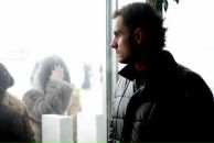 №31 Андрей Скворцов 17.11: профиль, фото, статус - ВКонтакте