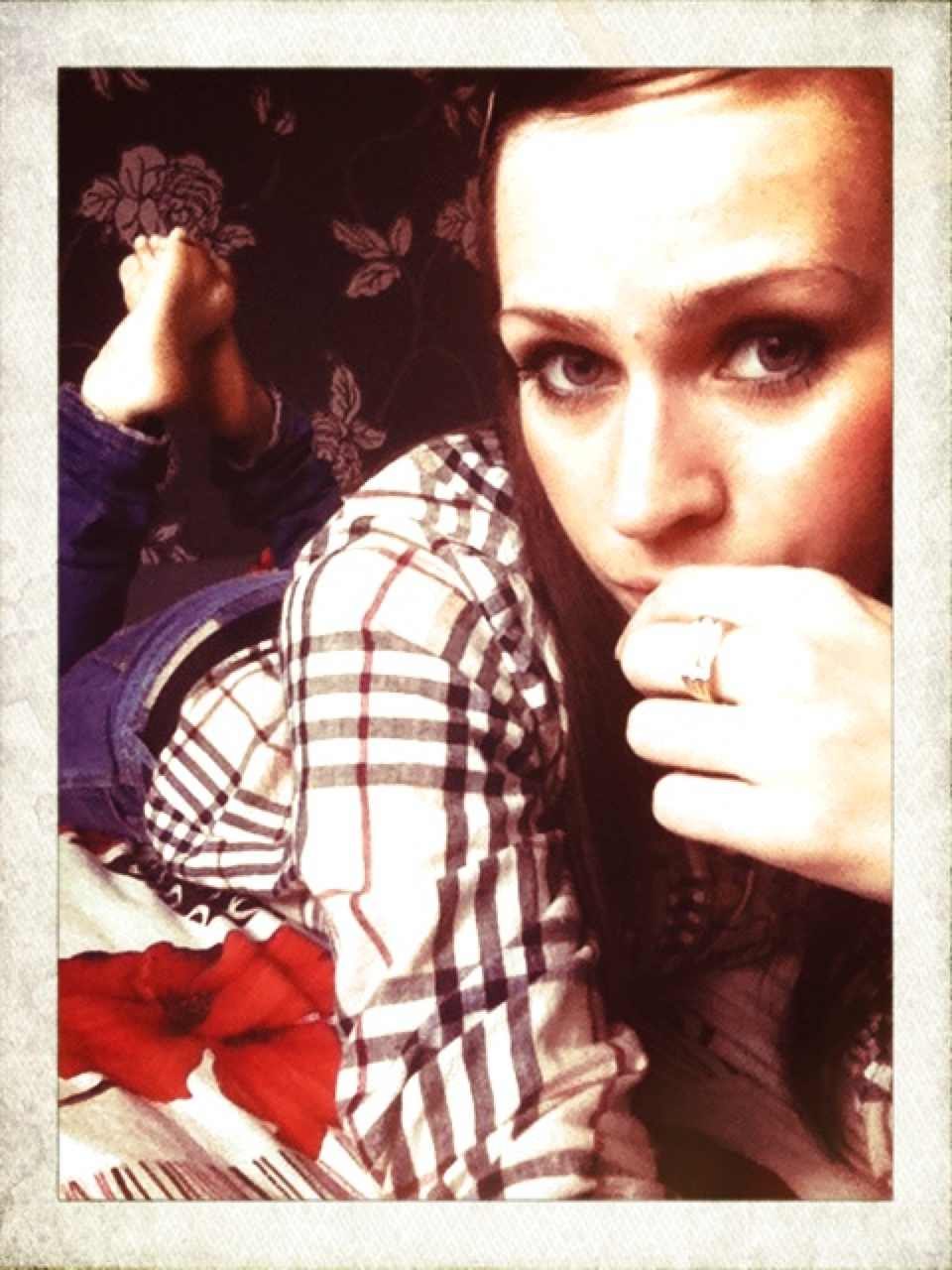 Лиля Григорович | Нижний Новгород