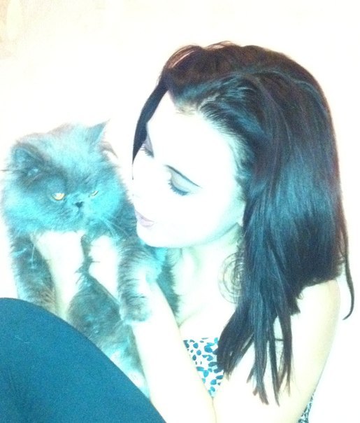 Наталия Владимирова | Киев