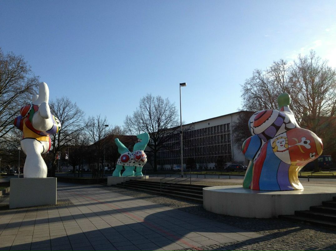 Александра Климашевич | Минск