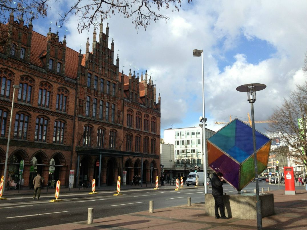 Александра Климашевич | Минск