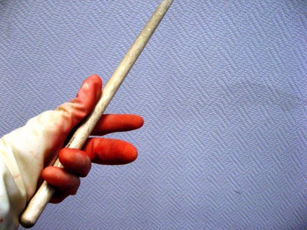 №56, Наталия Барабанова, Москва №56, Наталия Барабанова, Москва