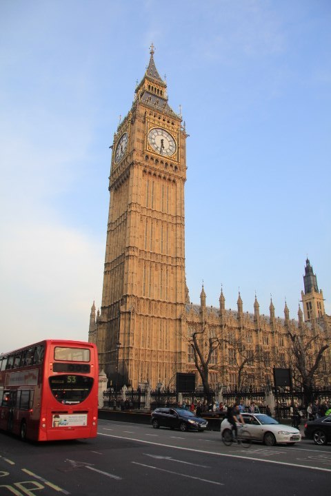 Василий Власенко Владимирович | Санкт-Петербург