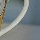 Fatik Сергеева | 