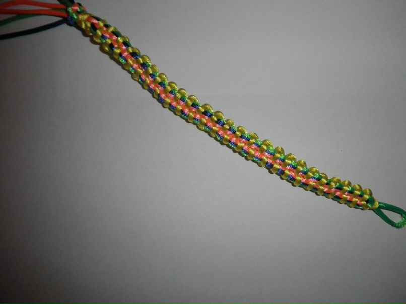 Александр Жолонковский F@yZeR | Мариуполь