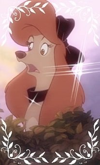 №98, Марина Сандул, Одесса №98, Марина Сандул, Одесса