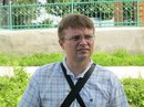 Фотография Митрофанова Евгения