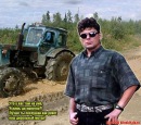 Фотография Вельямидова Юлия