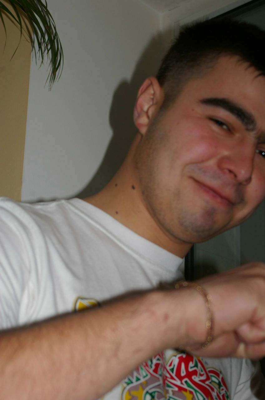 Александр Кушнеревич | Минск