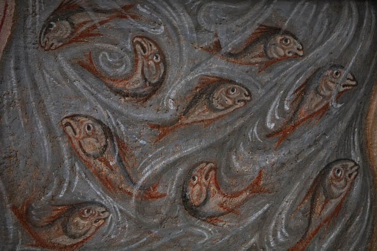 Сандро Руснак | Москва