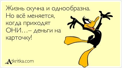 №38, Алёна Грачева, 35 лет №38, Алёна Грачева, 35 лет