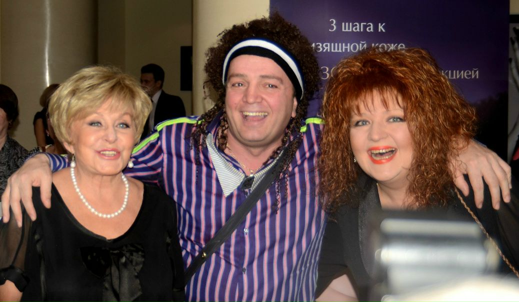 №200, Jorj Rovals, Praha №200, Jorj Rovals, Praha