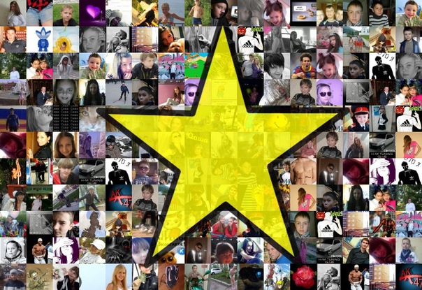 №33, Ксюша Кирчанова, Пермь №33, Ксюша Кирчанова, Пермь