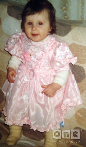 №29, Татьяна Николаева, Рига №29, Татьяна Николаева, Рига