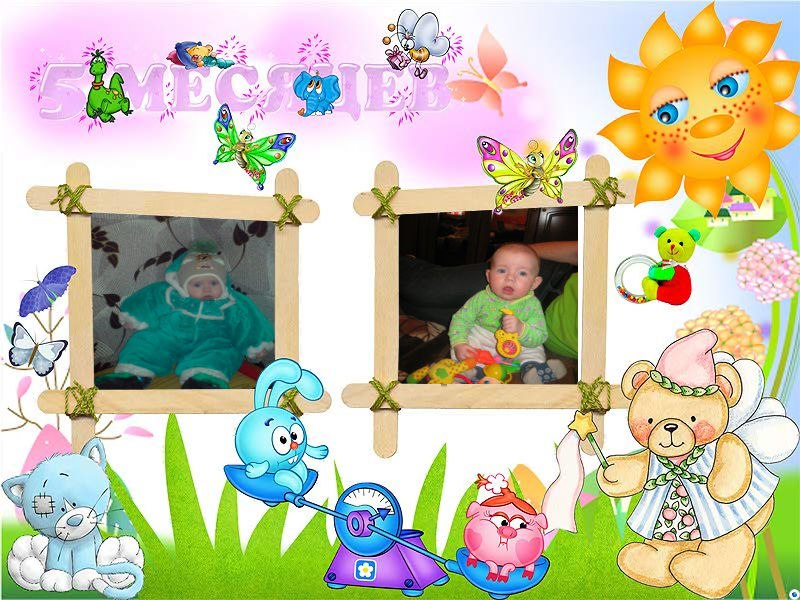 Светлана Воропай | Волковыск