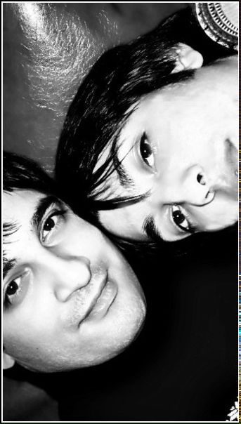 №104, Dantes Dantes, 37 лет №104, Dantes Dantes, 37 лет