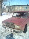 №17 Николай Кутенков