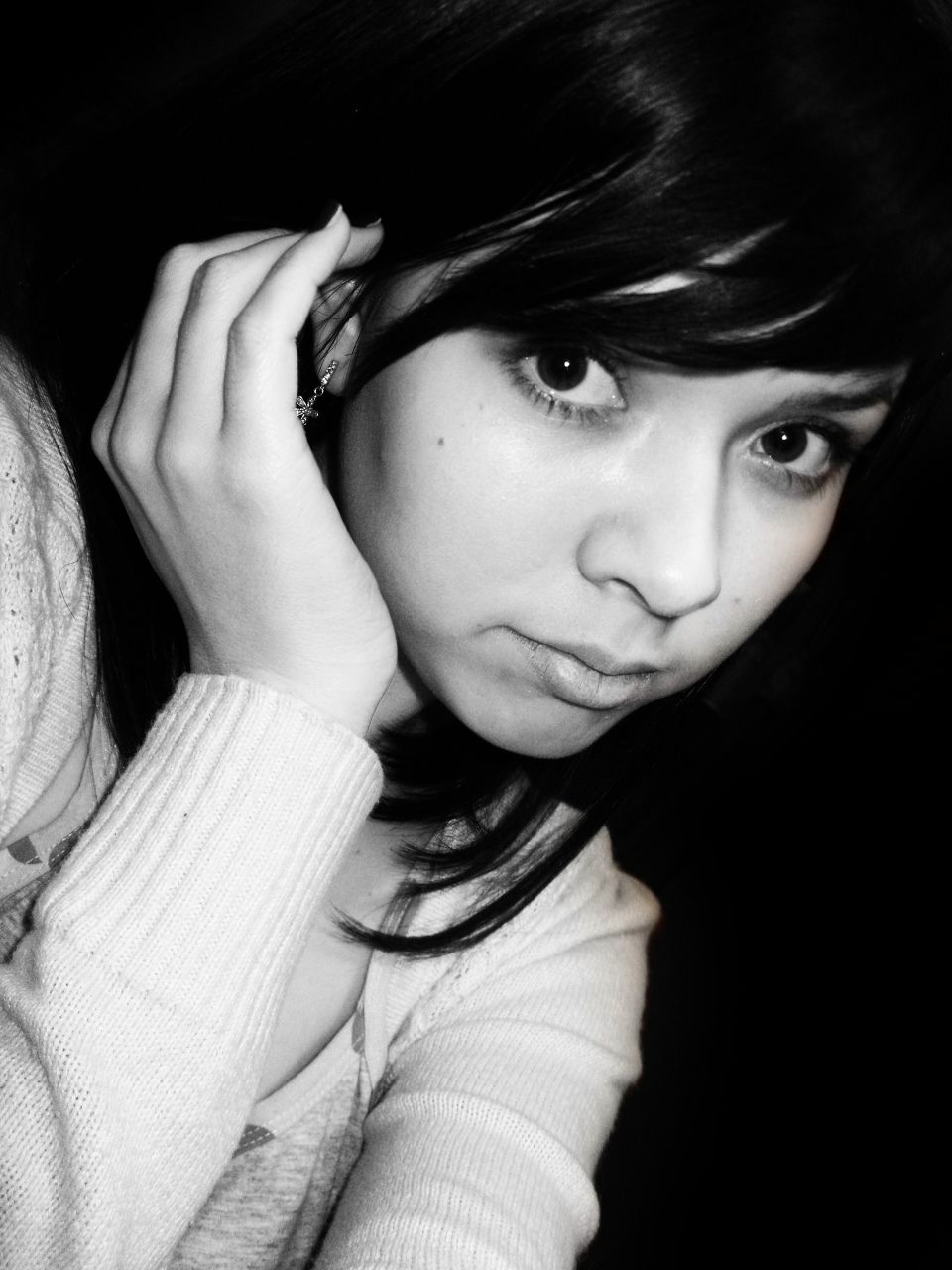 Анна Алдакушева | Челябинск