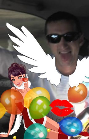 №80, Владимир Наконечный, Каменец-Подольский №80, Владимир Наконечный, Каменец-Подольский