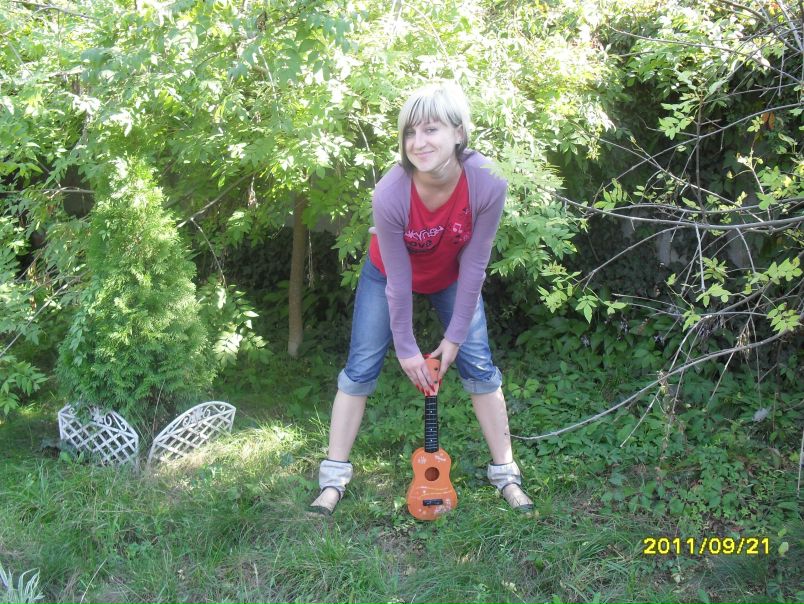 №111, Ленок Дикун-Костына, Аскания-Нова №111, Ленок Дикун-Костына, Аскания-Нова