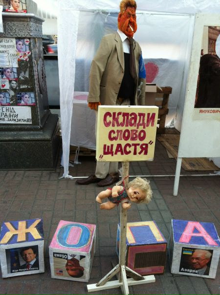 №45, Анна Красина, 38 лет, Москва №45, Анна Красина, 38 лет, Москва