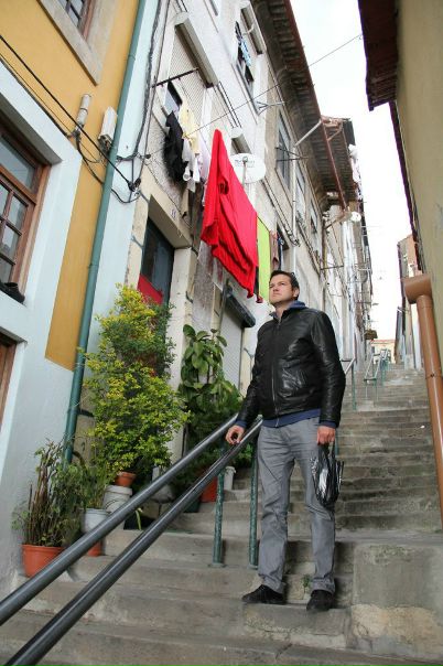 №3, Денис Милюков №3, Денис Милюков