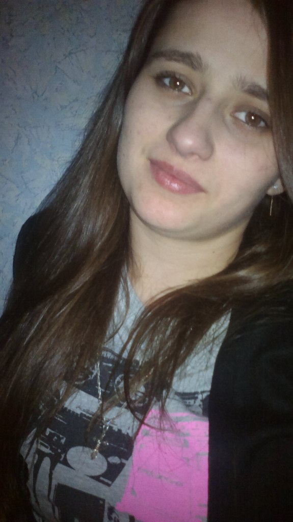 Мар'яна Булик | Радехов