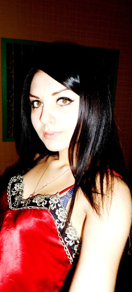 Валерия Шишко | Ессентуки