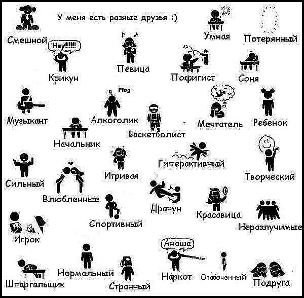 Айнур Лукманов | Ишимбай