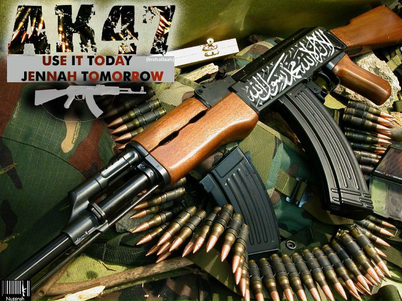 №14, Халил Босс, Киев №14, Халил Босс, Киев